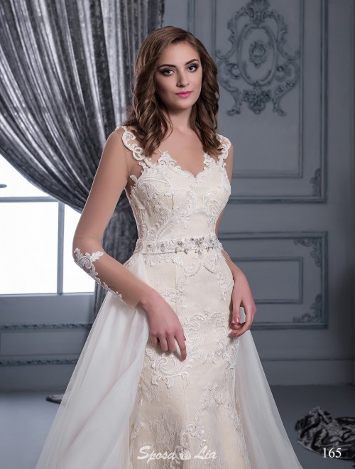 https://www.sposa-lia.com/images/stories/virtuemart/product/165       (2).jpg